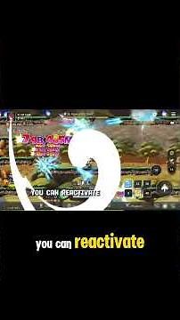 Mastering Bow Master Skills | MapleStory Idle