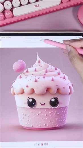 These iPad Tips Changed Everything 🤍📱