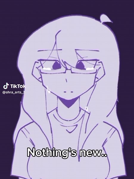 Exploring the Dramatic Artistry of shra_arts_3