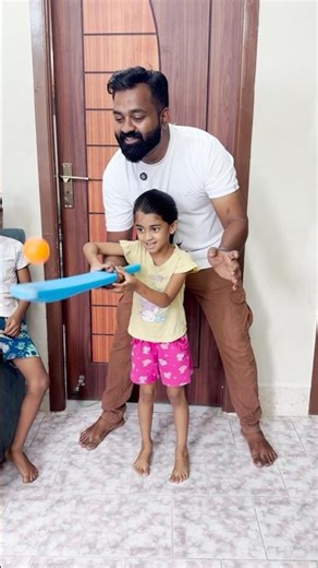 Bat Ball challenge🏏😍 #shorts #challenge #trending