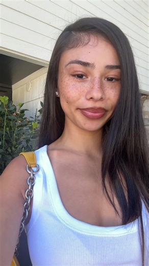 Progress | workout progress