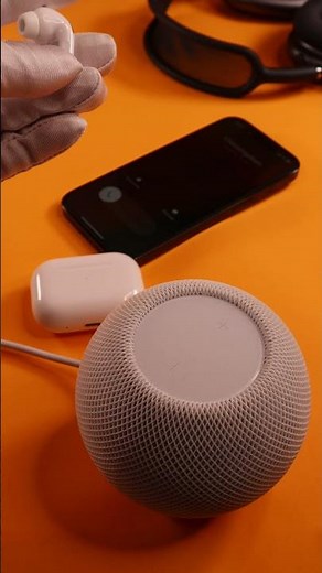 Airpods Pro 2 Answer Call