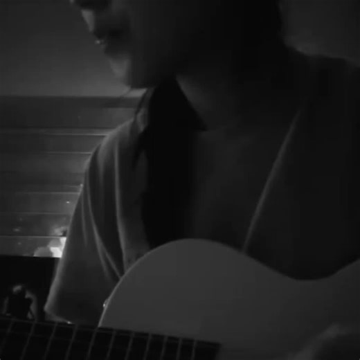 Exploring the Meaning of 'My Home' by Emi Bonnie