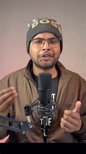 Mohammad Tasin | List vs Linked List #interview | Instagram