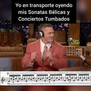 2.5K views · 135 reactions | Violín Memes on Reels | Facebook