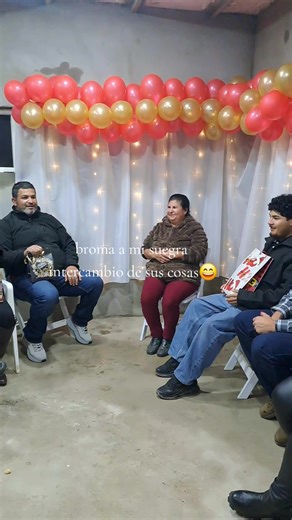 @erika_Salazar @𝐋𝐢𝐝𝐢𝐚𝐚🤍 #paratiiiiiiiiiiiiiiiiiiiiiiiiiiiiiii #videoviralitiktok