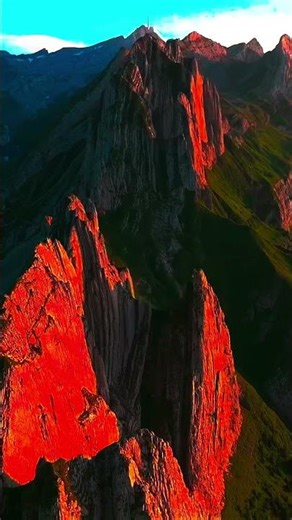 8K HDR Dolby Vision at 120FPS on OLED/QLED #8K #HDR