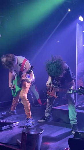 LAMPUS #rockmusic #rockband #louisvillemusicians #bandforhire