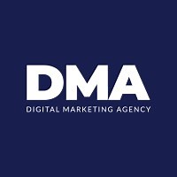 DMA | LinkedIn