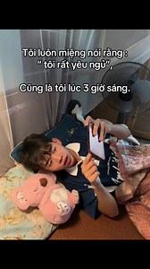 Áo lớp đẹp cho học sinh — ý tưởng áo lớp 2026