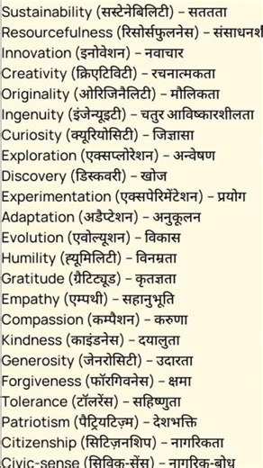 Free spoken English skills | English Grammar | Vocabulary | Spoken English | #vocabulary