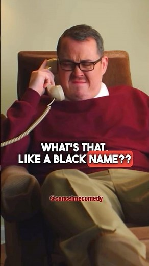 Hilarious Shane Gillis Kidnapping Sketch🤣🤣🤣ft Steve Gerben #shanegillis #comedy #snl #mssp