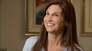 Emily Bear at Carnegie Hall