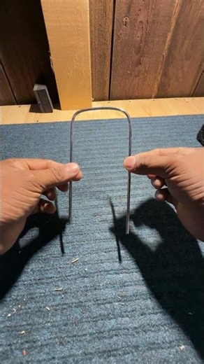 Easy DIY Phone Holder Anyone Can Make