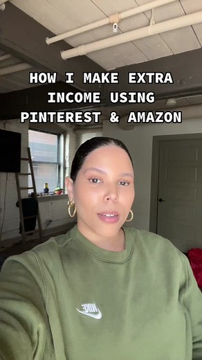 #pinterestaffiliatemarketing #pinteresttipsandtricks #contentcreatortips #pinterestmonetization