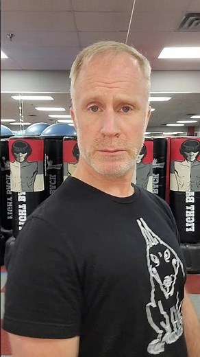 Stay on Target!!! #parkinsons