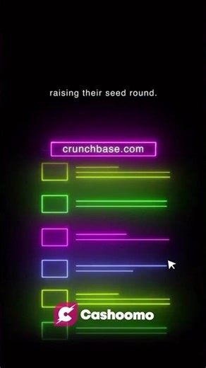 Launch Your Software Company: Essential Steps for Success #LifeHack #EntrepreneurTips