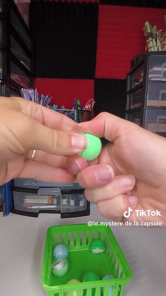 Coffret Cadeau Papeterie Kawaii en Couleur Violette