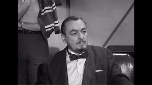 36 reactions | Dr. Albert Balleau loves a game of hunting men, but the women can stay and keep him company. | Cult Cinema Classics | Facebook