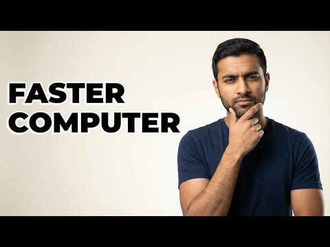 What Did My Last Disk Cleanup Operation Do?