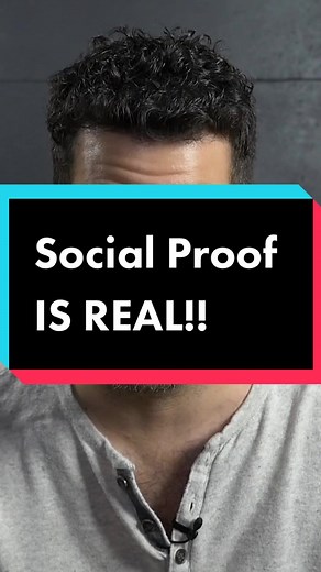 Unlocking the Power of Social Proof: Women and Dating Insights