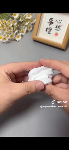 4 Beautiful DIY Clay Craft Ideas for Kids