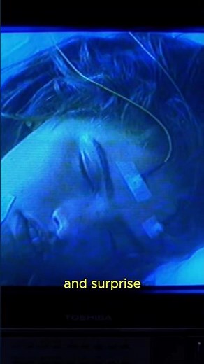 Freddy Krueger vs Sleep Clinic – A Nightmare on Elm Street (1984) | #howtobeat #roast