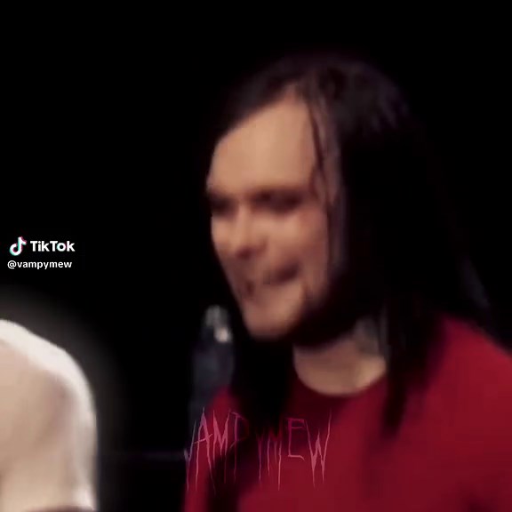 GERBERT MY FAVS :3 #fyp #viral #emo #scemo #scene #vampire #mychemicalromance #mcr #gerard #gerardway #frankiero #frank #mikeyway #mikey #ray #raytoro #bert #bertmccracken #theused #gerbert