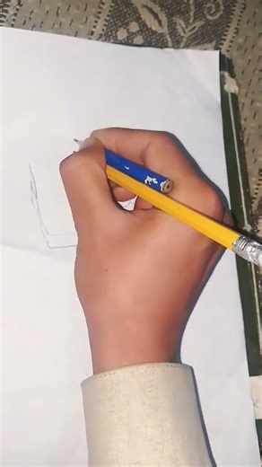 Shaker name double Calligraphy for you handwriting 💯💖❤️❤️❤️