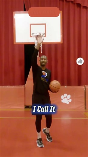 The Floater Every Guard Must Master