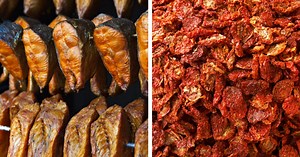 Jak szybko podnieść poziom żelaza we krwi?