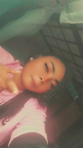 🎀 January 1st 🎀 (@baby.merit429)’s videos with O2 by oxlade slowed - •MANIATHEVAMP🧛‍♂️