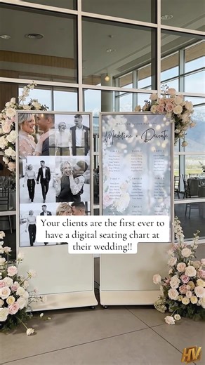 Who would use this at their wedding! Raise of hands!?🙌 #hudsonvalleyny #weddingtok #weddingfavor #weddingdress #wedding