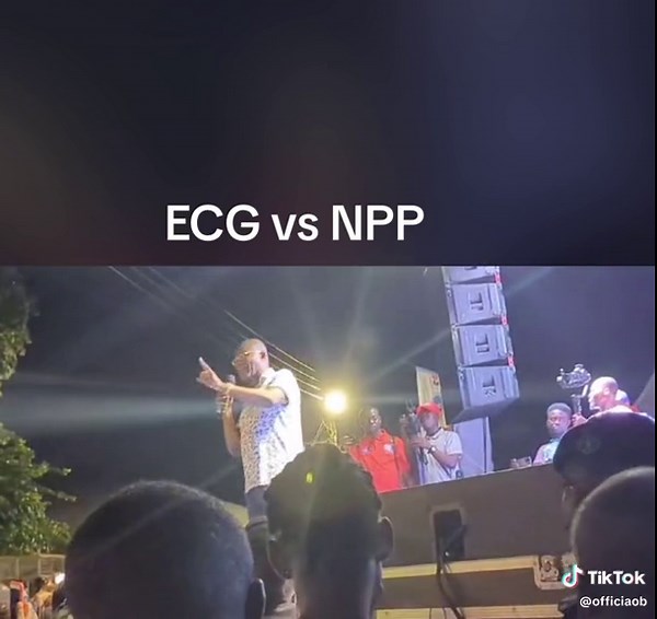 Challenges and Unity: A Journey Towards Better Lighting