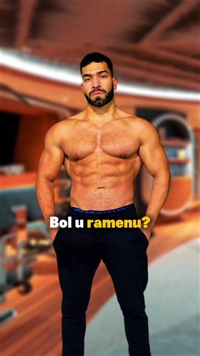 🩹Ovaj video će vam rešiti bolove u laktu, kolenu ili ramenu! 💪Ako želiš da naučiš mnogo o treningu, dobiješ NAJBOLJI program za street workout ili čak HIBRIDNI plan – postani i ti deo ZVERINA! Javi se sa: