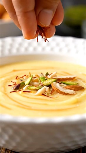 dessert #snsfoodzone #recipe #cooking #reels