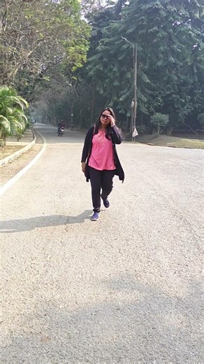 Nider zindagi..... 🦁#shorts #ytshorts #basicplus #mamta #love #motivation #shayari #ashortaday