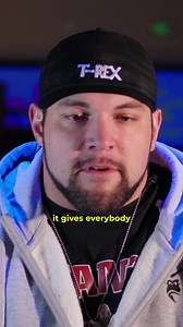 Evan Singleton Strongman Talking about the clear cut route to WSM that Official Strongman Games provides | Officialstrongman. com