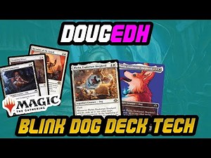 Why Phelia is awesome I Phelia Exuberant Shepard deck tech