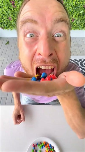 #survival