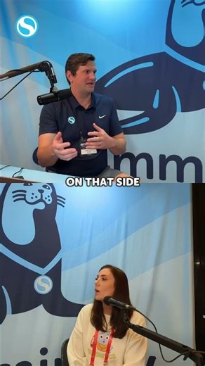 Kids Are Being Trained Like Pros