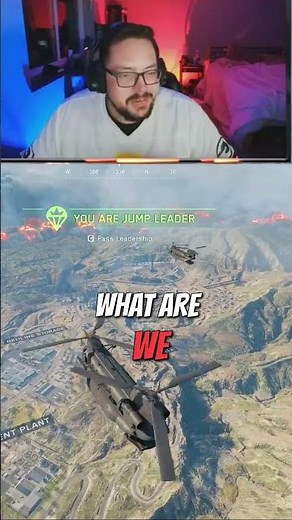 Turtle in the Battlefield! #shorts