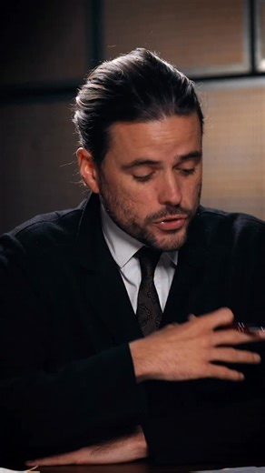 ‘Our Children Are Becoming Customers For Life!’ Sophie Winkleman reveals the truth about Big Tech’s experiment on our kids… Full episode out now | Winston Marshall