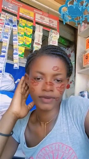 Becca ✨💞 (@becca94294)’s videos with Muah Muah - Bracket