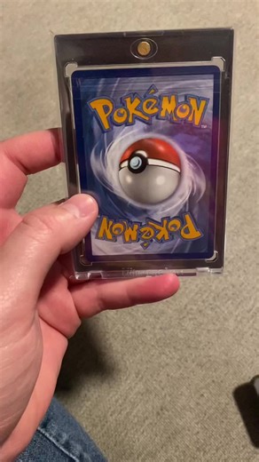 Rate It or Hate It: Tag Team GX Edition Unboxed!