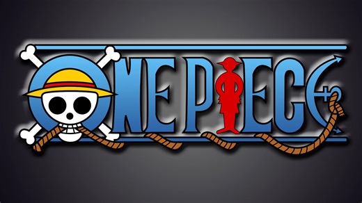 【英配听力|AI英字】One Piece 1-200