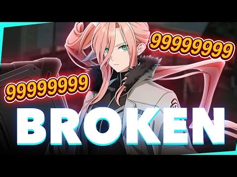 Most INSANE Cheat Code For The NEW Large Conquest In Kaiju No 8 The Game