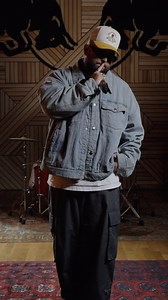 SHOOK A BAG, GOT A BUCK, THAT’S HALF LUCK, DON’T TWIST IT THO‼️ “LITTLE JERRY DEMOS” streaming everywhere now ❤️‍🔥 | Jay Taj