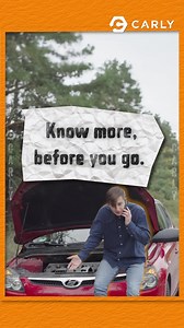 10K reactions · 37 shares | Your mechanic is robbing you!  Of...