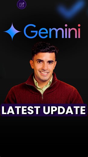 Yar Malik on Instagram: "Google Just Broke the Coding Game with Gemini CLI + Gemini 3 Flash Spent an afternoon jamming with the new Gemini CLI and it honestly feels unfair. It’s free, ridiculously fast, and powered by Gemini 2.5 Pro with a huge context window that can read and reason over your whole codebase in one go. Pair that with Gemini 3 Flash for blazing‑fast reasoning and real‑time feedback, and it’s like having two senior engineers sitting inside your terminal. I threw debugging, refacto